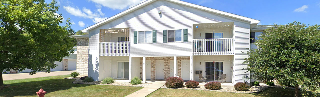 Contact - Meadowview Apartments - Beaver Dam, WI - A PRE/3 Property